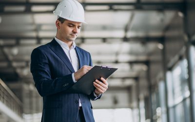 ¿Tu industria está creciendo o solo está «sobreviviendo»?