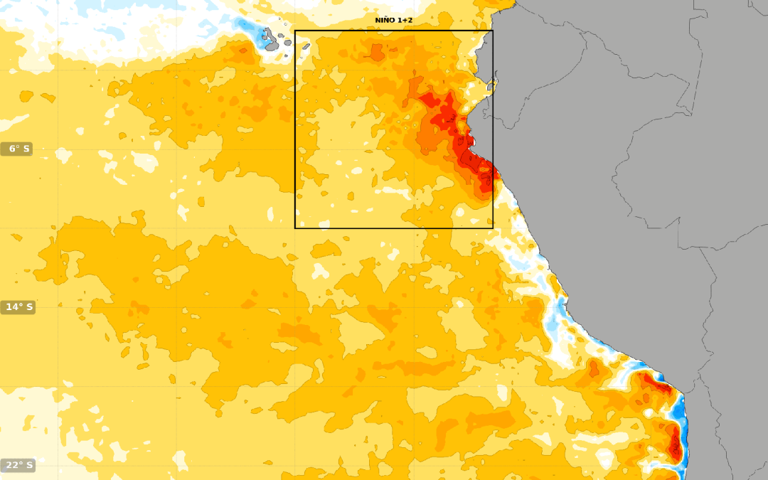 ostia_anom_peru_20260228