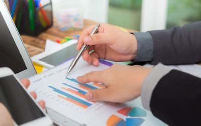 Margen, rentabilidad y creación de valor: una confusión que puede llevarnos a malas decisiones financieras