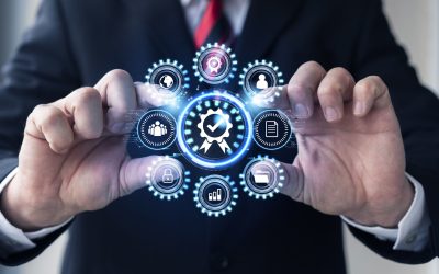El motor oculto del crecimiento: por qué la excelencia operativa define tu rentabilidad